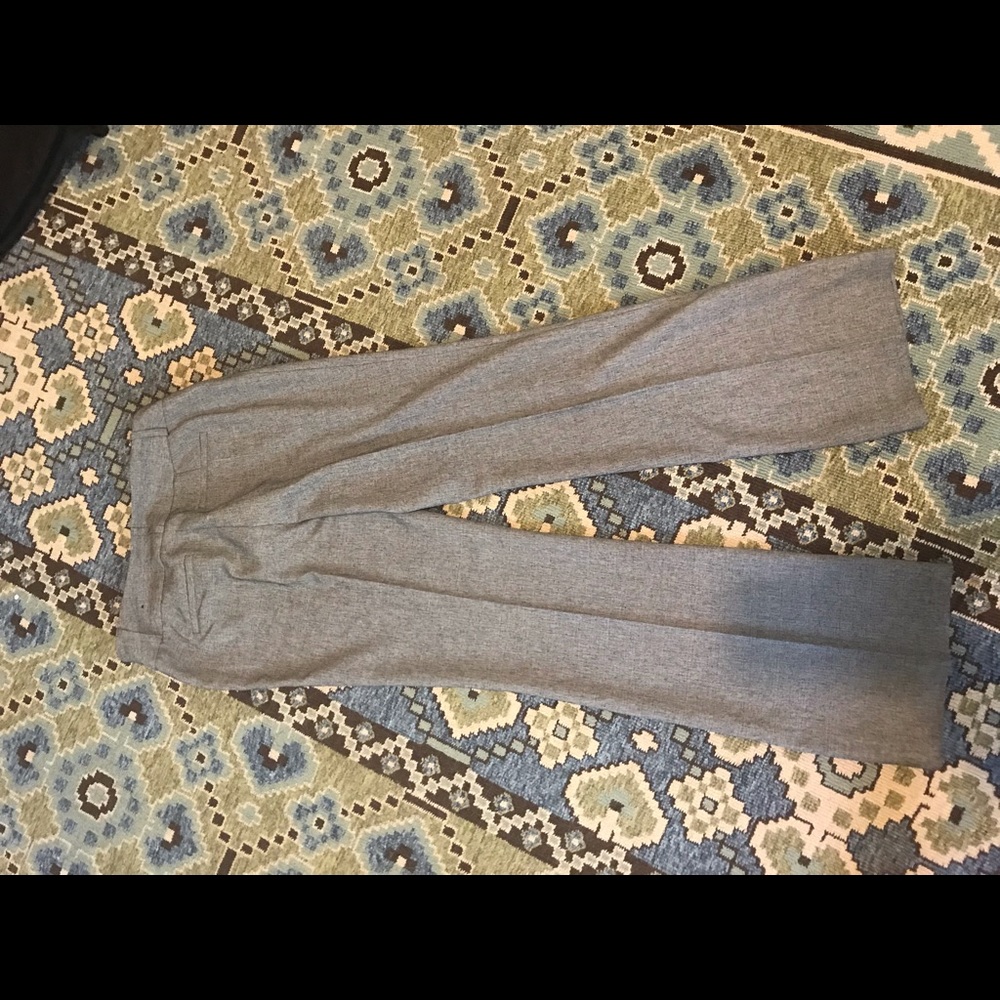 Slacks - Picture 3 of 3